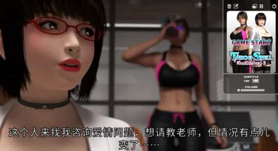 视觉数据1