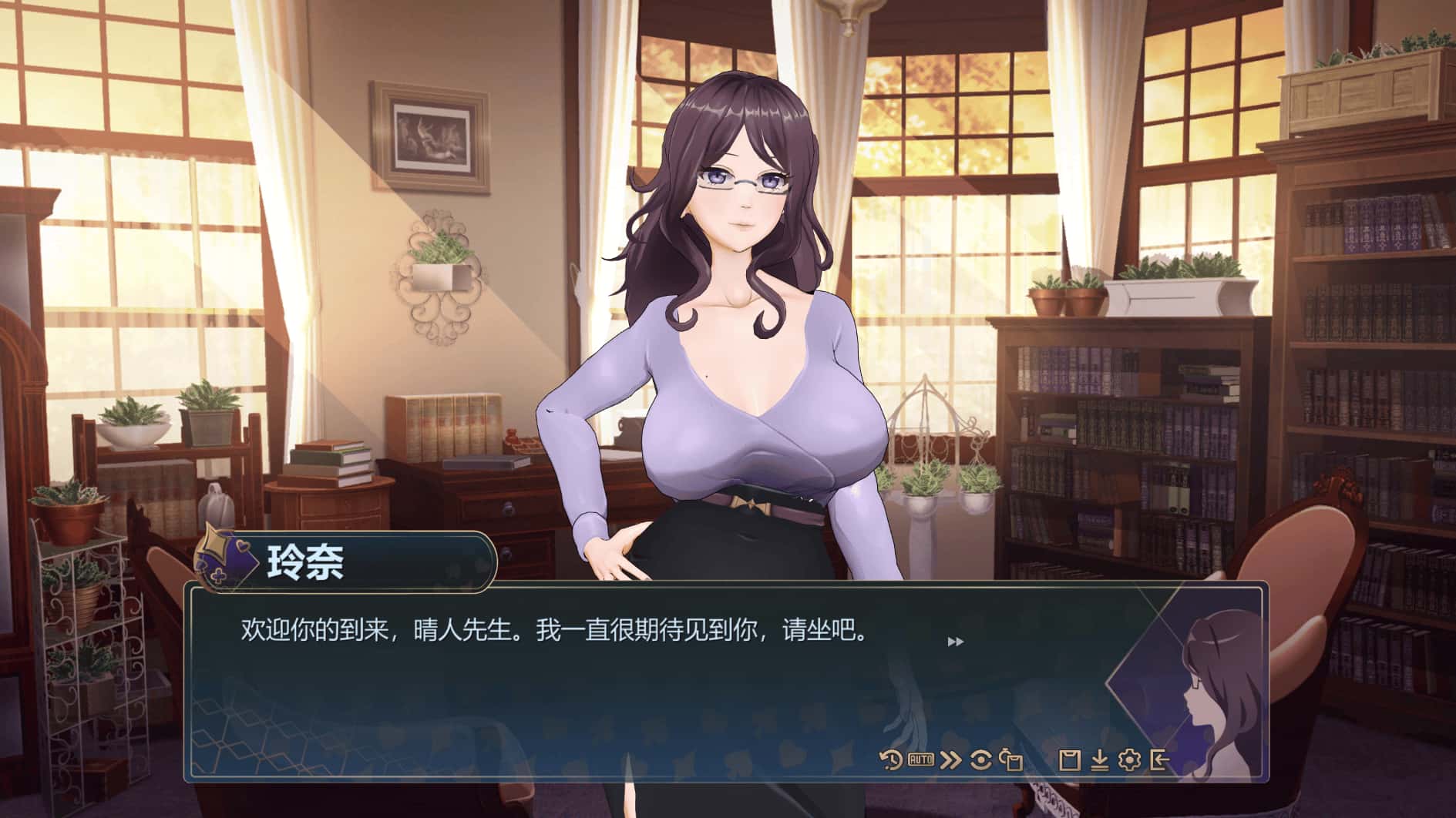 视觉数据1