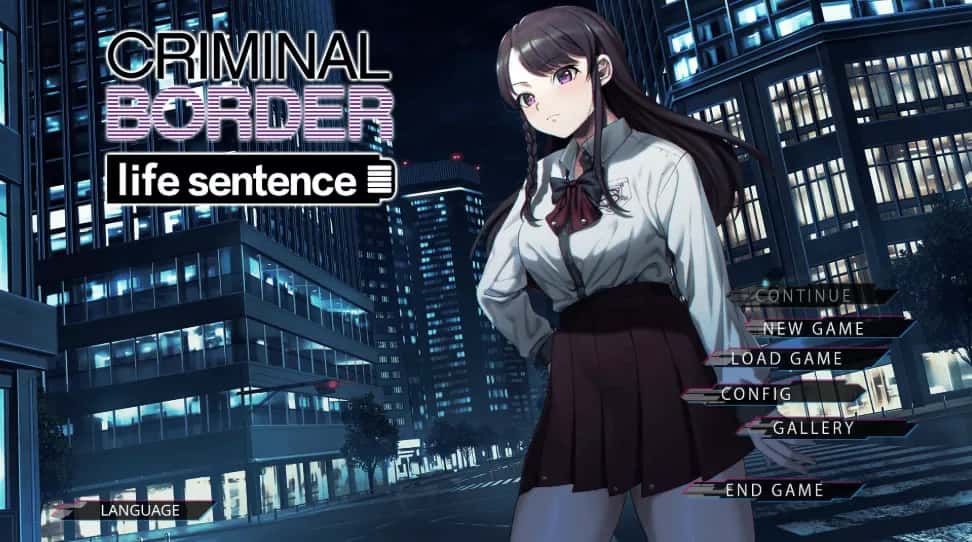 游戏画面3